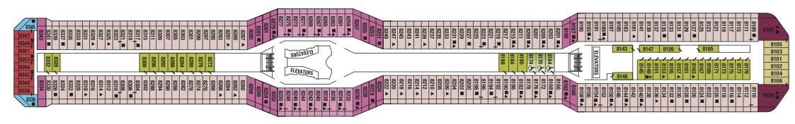 1689884284.4627_d163_celebrity cruises celebrity solstice deck plans 2014 deck 8.jpg